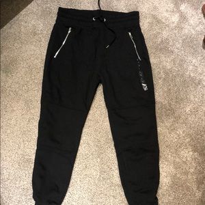 NWT H & M jogger